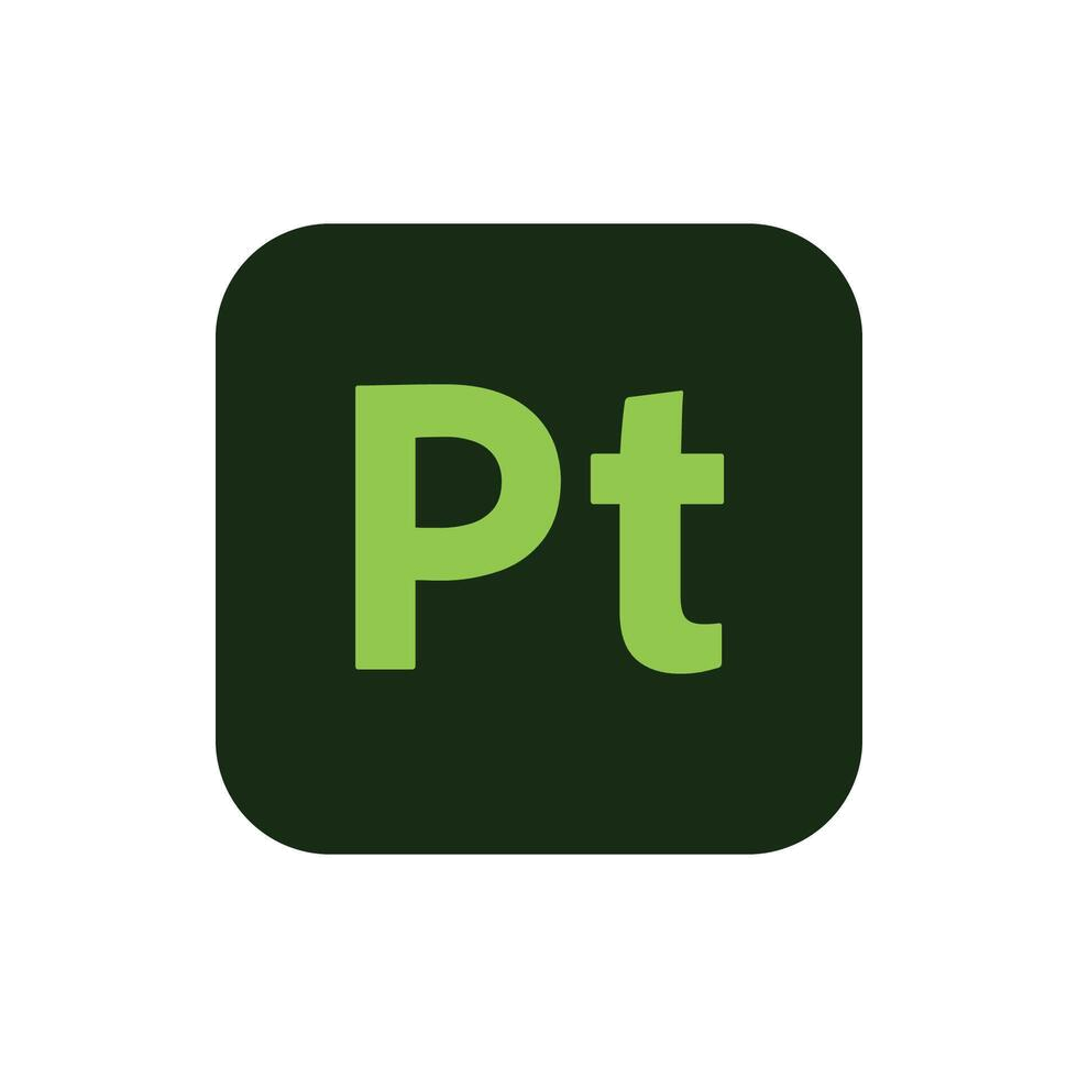 Substance Painter