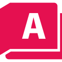 AutoCAD