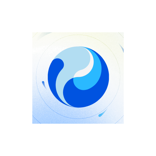 Hunyuan Pro