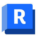 Revit