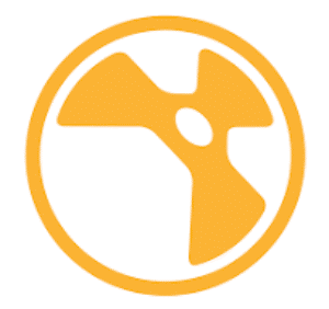 Nuke