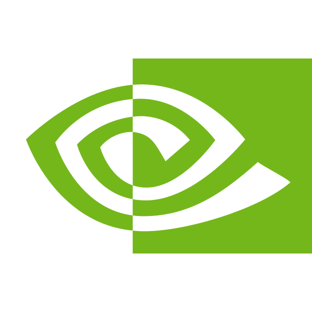 NVIDIA DLSS