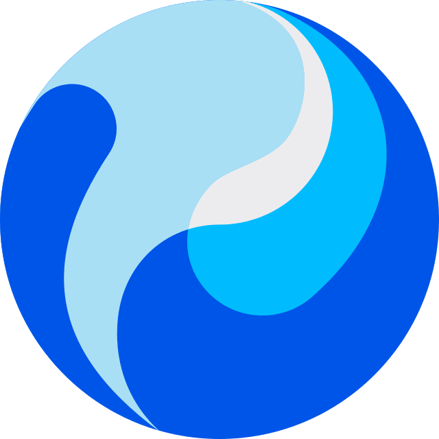 Hunyuan Pro