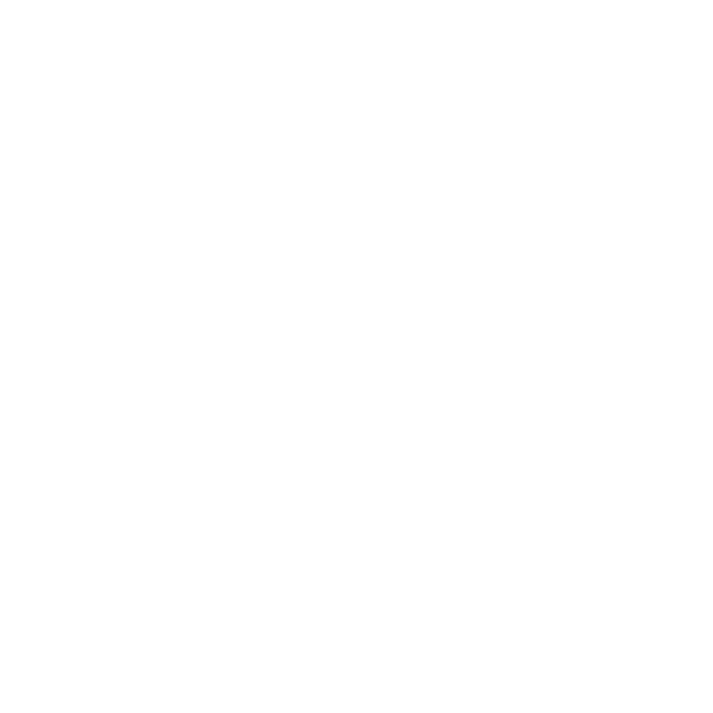 ChatGPT Codex