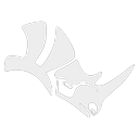 Rhino