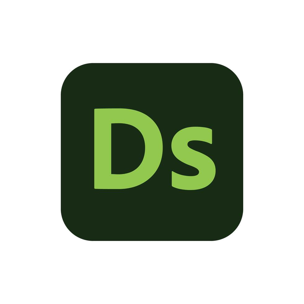 Substance Designer