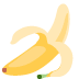 Nano Banana