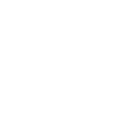 Unreal Engine 5